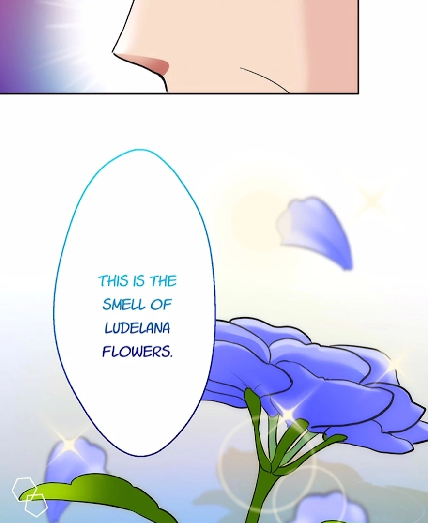 Your Majesty the King, I Will Educate You chapter 7 page 85