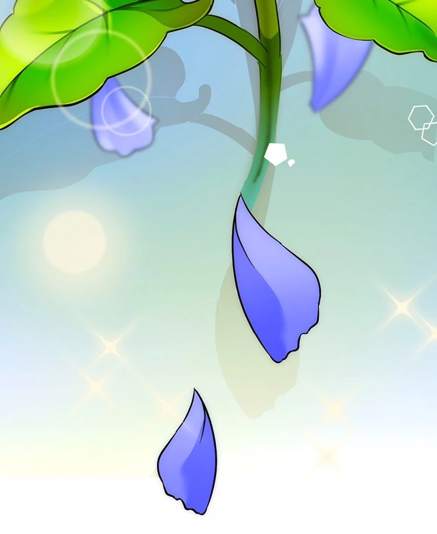 Your Majesty the King, I Will Educate You chapter 7 page 87