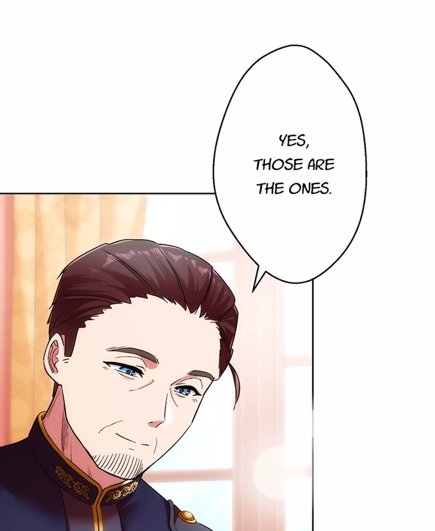 Your Majesty the King, I Will Educate You chapter 7 page 91
