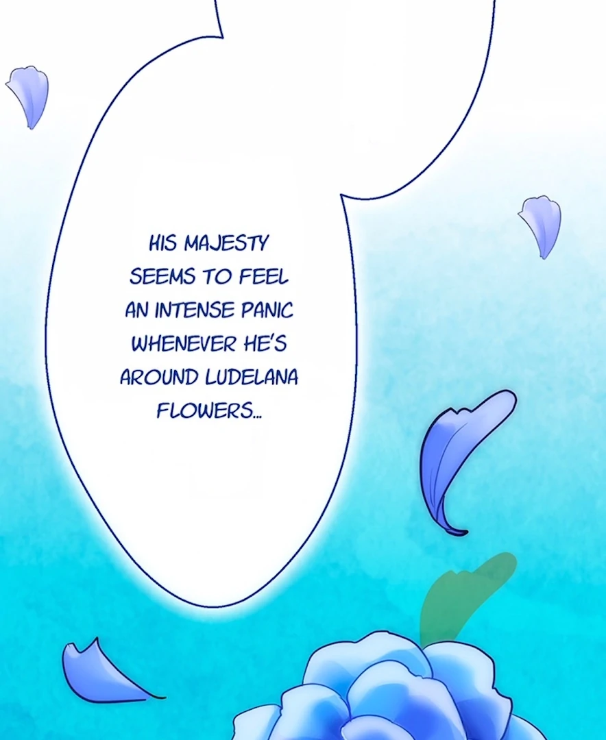 Your Majesty the King, I Will Educate You chapter 7 page 94