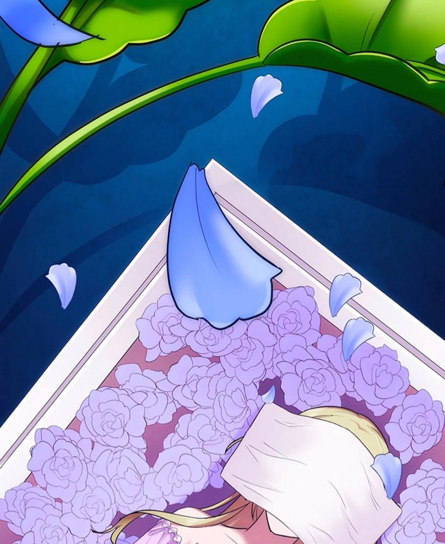 Your Majesty the King, I Will Educate You chapter 7 page 96