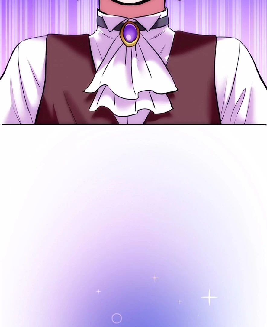Your Majesty the King, I Will Educate You chapter 7 page 101