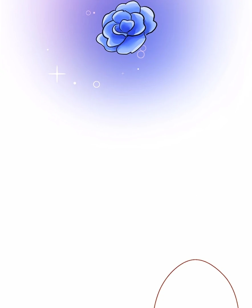Your Majesty the King, I Will Educate You chapter 7 page 102