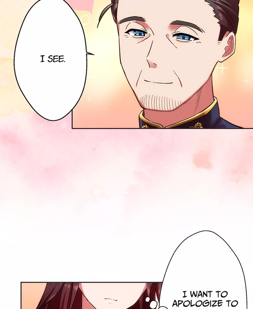 Your Majesty the King, I Will Educate You chapter 7 page 112