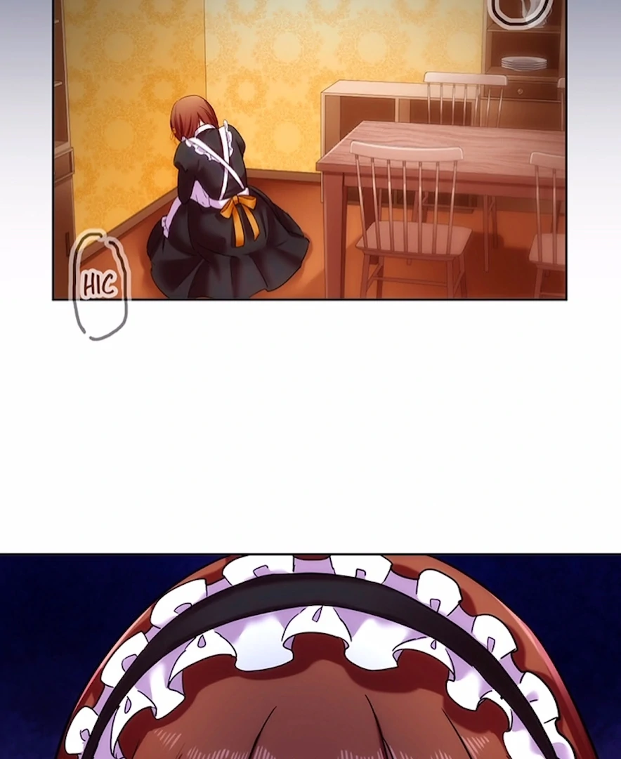 Your Majesty the King, I Will Educate You chapter 7 page 123
