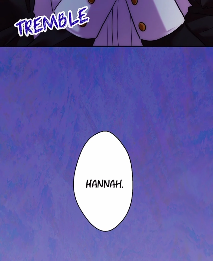 Your Majesty the King, I Will Educate You chapter 7 page 125