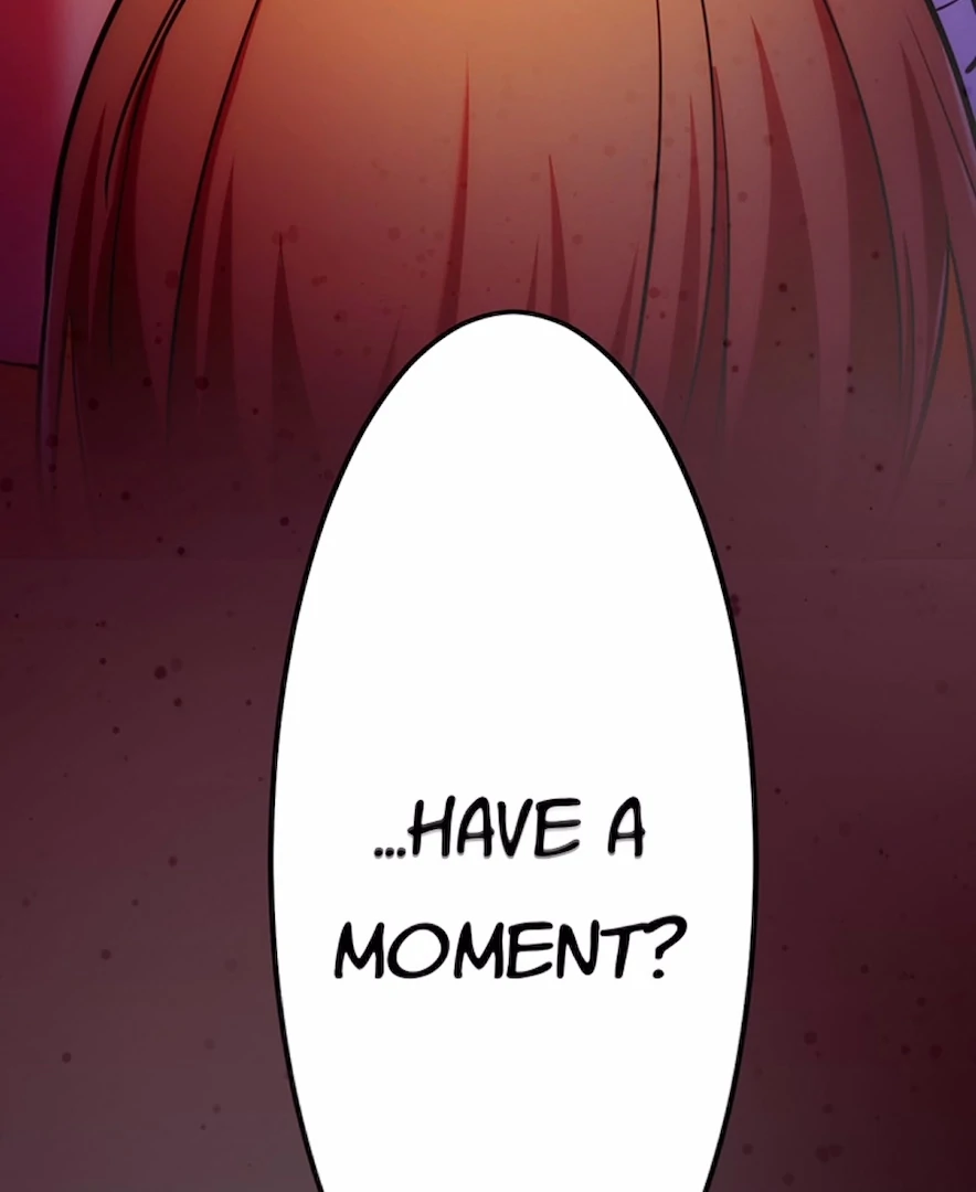 Your Majesty the King, I Will Educate You chapter 7 page 130