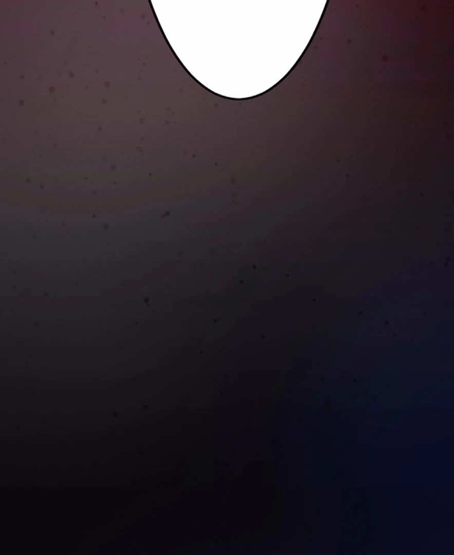 Your Majesty the King, I Will Educate You chapter 7 page 131