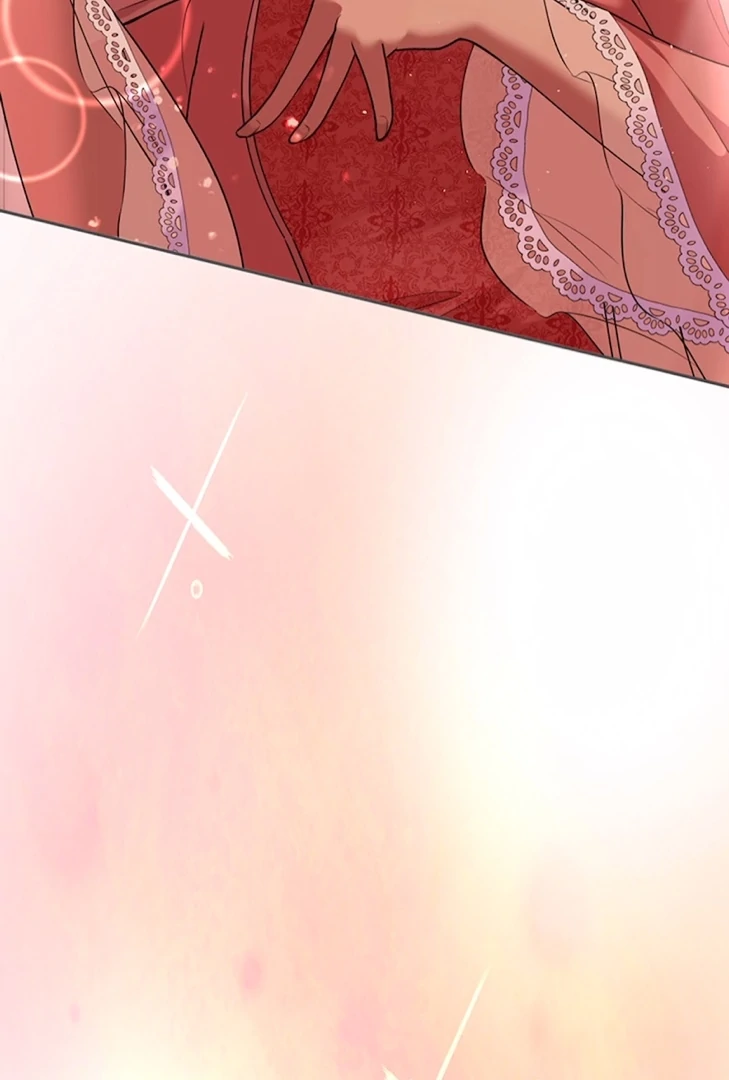 Your Majesty the King, I Will Educate You chapter 8 page 3