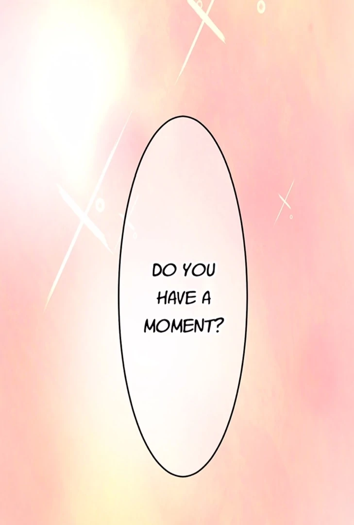 Your Majesty the King, I Will Educate You chapter 8 page 4