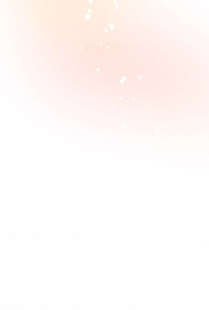 Your Majesty the King, I Will Educate You chapter 8 page 7