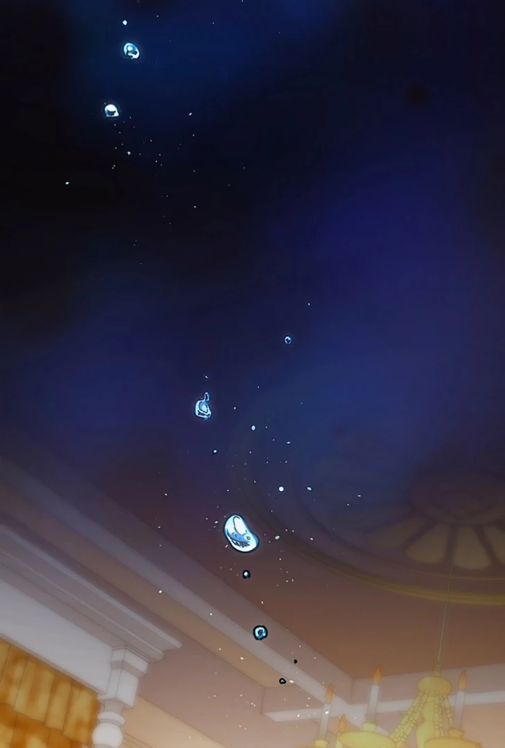 Your Majesty the King, I Will Educate You chapter 8 page 16