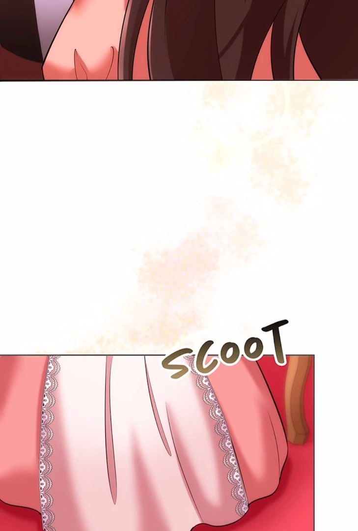 Your Majesty the King, I Will Educate You chapter 8 page 45