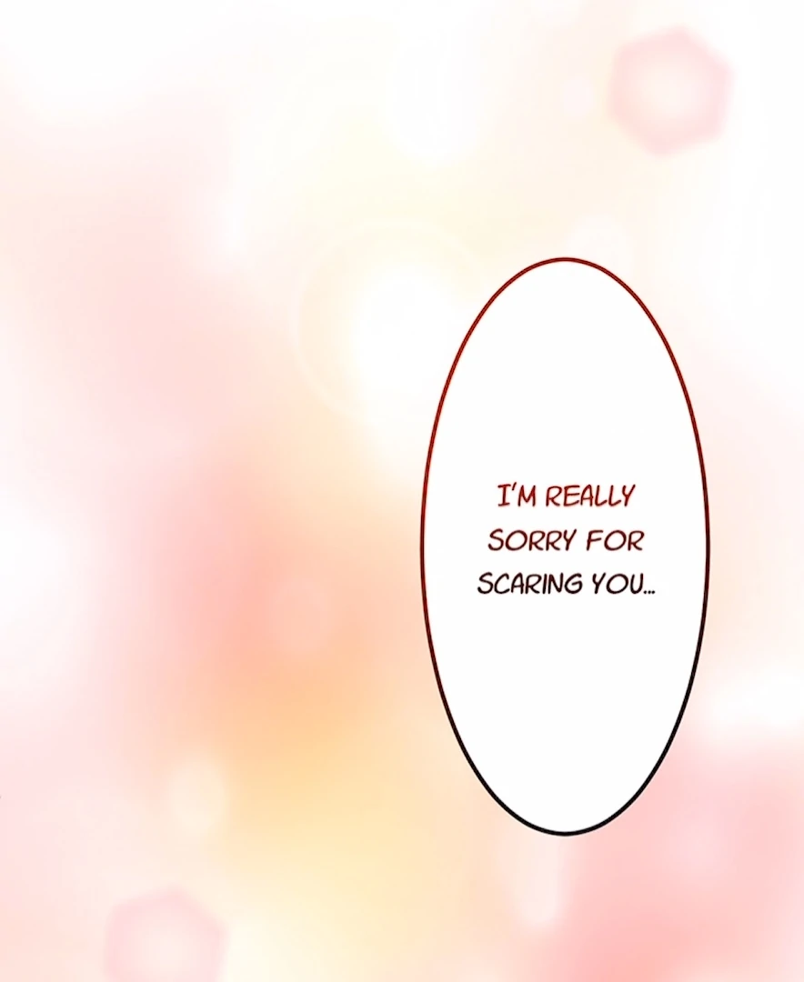 Your Majesty the King, I Will Educate You chapter 8 page 80