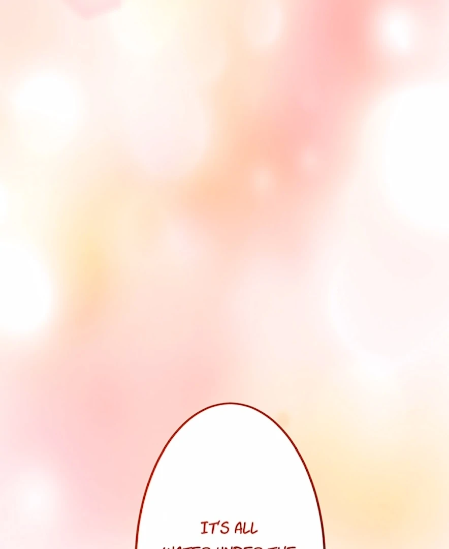 Your Majesty the King, I Will Educate You chapter 8 page 81