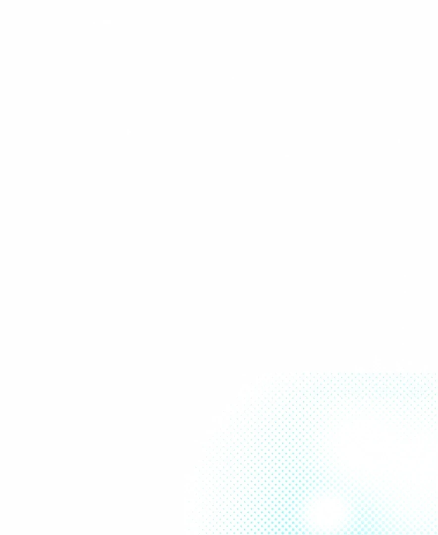 Your Majesty the King, I Will Educate You chapter 8 page 86