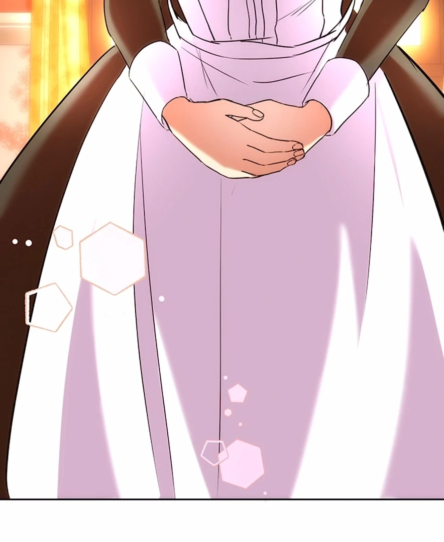 Your Majesty the King, I Will Educate You chapter 8 page 90