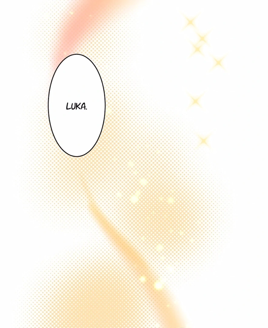 Your Majesty the King, I Will Educate You chapter 8 page 92