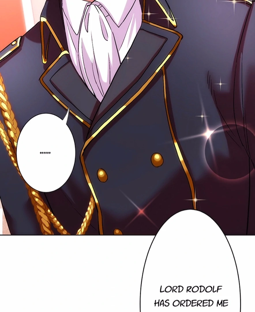 Your Majesty the King, I Will Educate You chapter 8 page 102