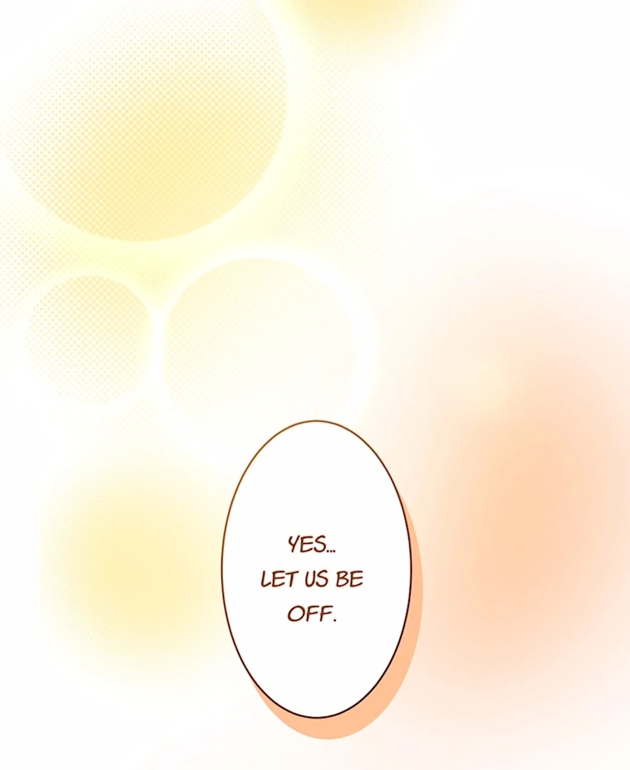 Your Majesty the King, I Will Educate You chapter 8 page 104