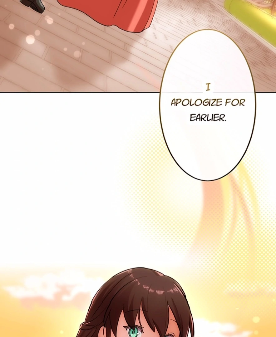 Your Majesty the King, I Will Educate You chapter 8 page 108