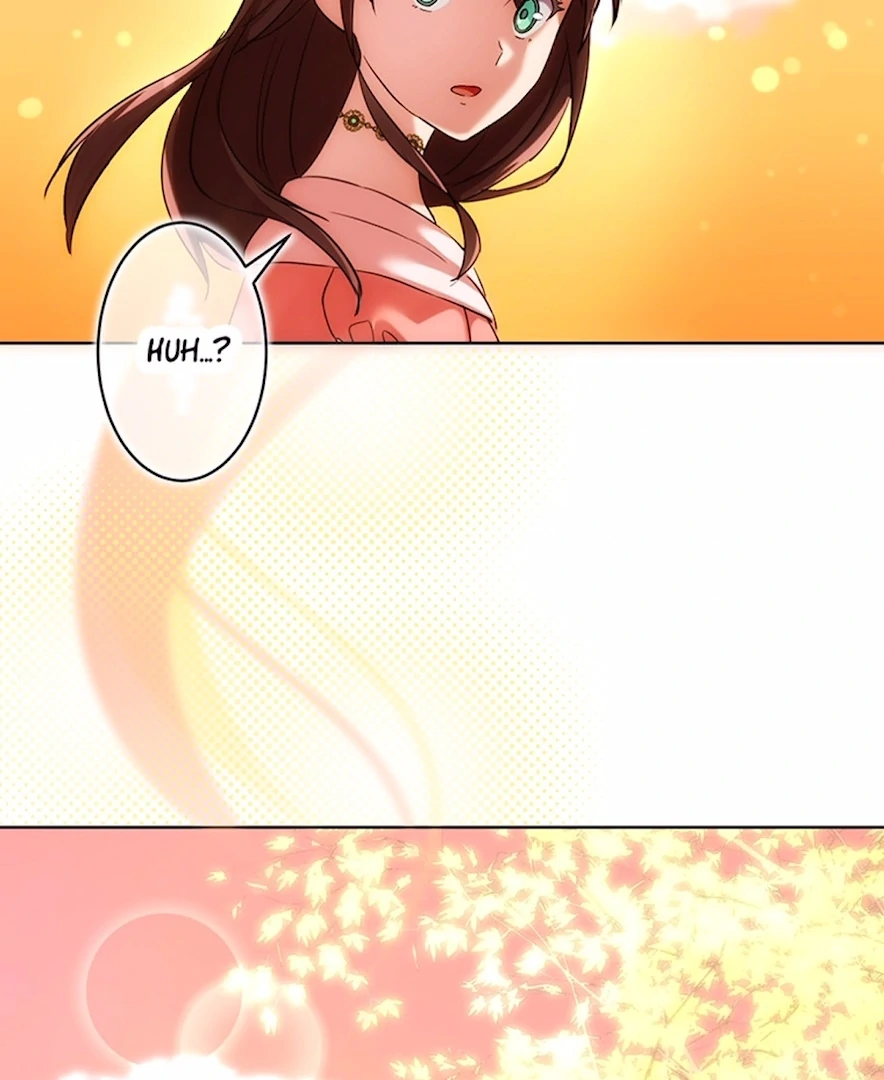Your Majesty the King, I Will Educate You chapter 8 page 109