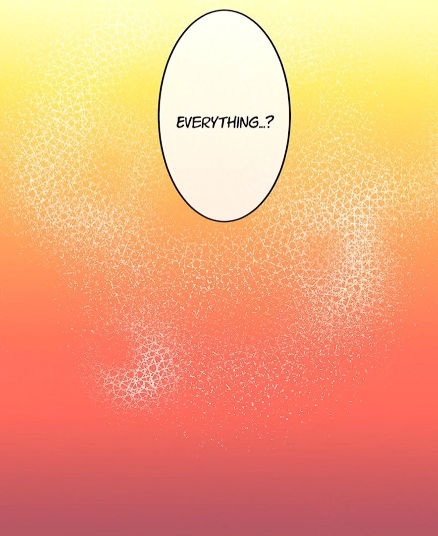 Your Majesty the King, I Will Educate You chapter 8 page 115