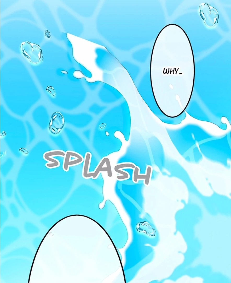 Your Majesty the King, I Will Educate You chapter 8 page 122