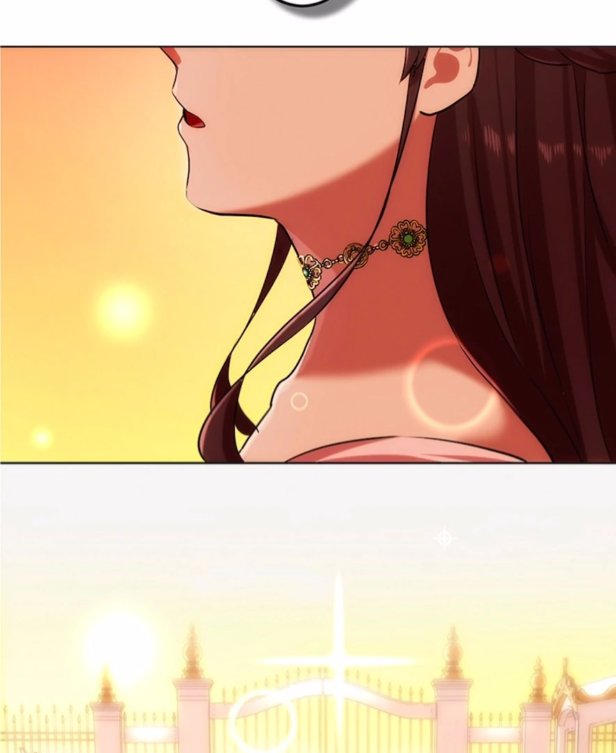 Your Majesty the King, I Will Educate You chapter 8 page 127