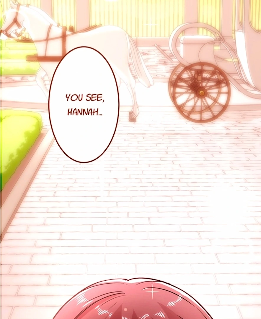 Your Majesty the King, I Will Educate You chapter 8 page 128