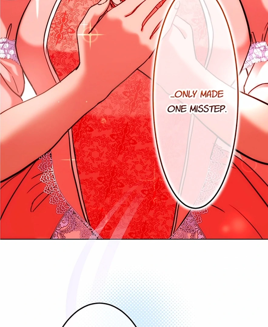 Your Majesty the King, I Will Educate You chapter 8 page 130