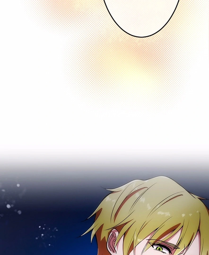 Your Majesty the King, I Will Educate You chapter 8 page 135