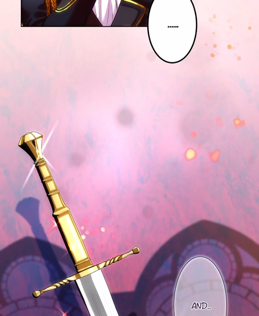Your Majesty the King, I Will Educate You chapter 8 page 142
