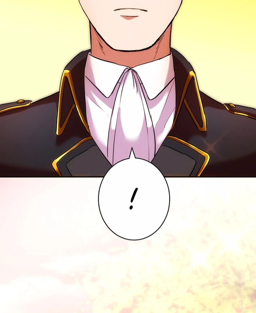 Your Majesty the King, I Will Educate You chapter 8 page 146