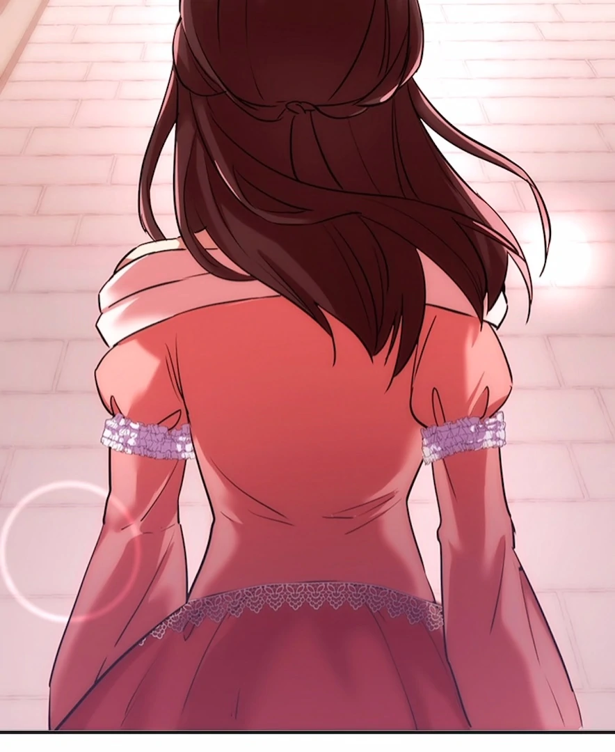 Your Majesty the King, I Will Educate You chapter 8 page 149