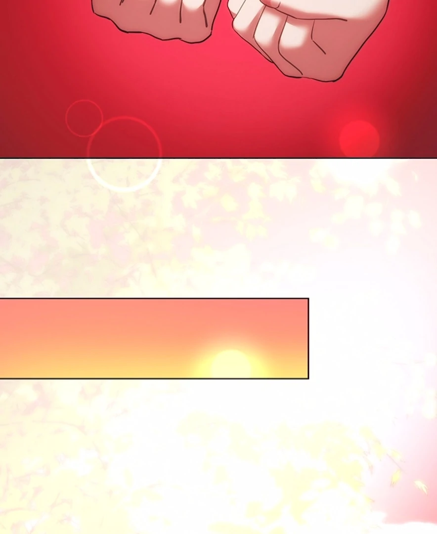 Your Majesty the King, I Will Educate You chapter 8 page 156