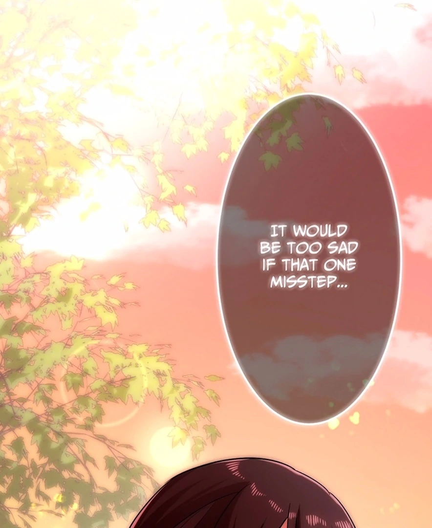 Your Majesty the King, I Will Educate You chapter 8 page 157