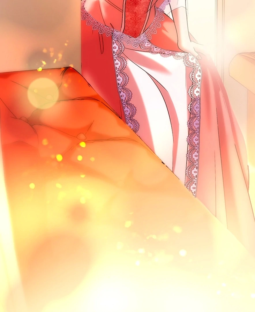 Your Majesty the King, I Will Educate You chapter 8 page 161