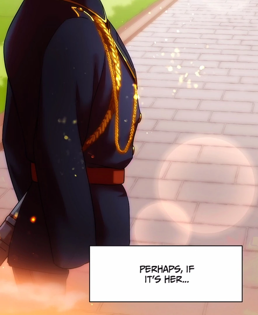 Your Majesty the King, I Will Educate You chapter 8 page 163