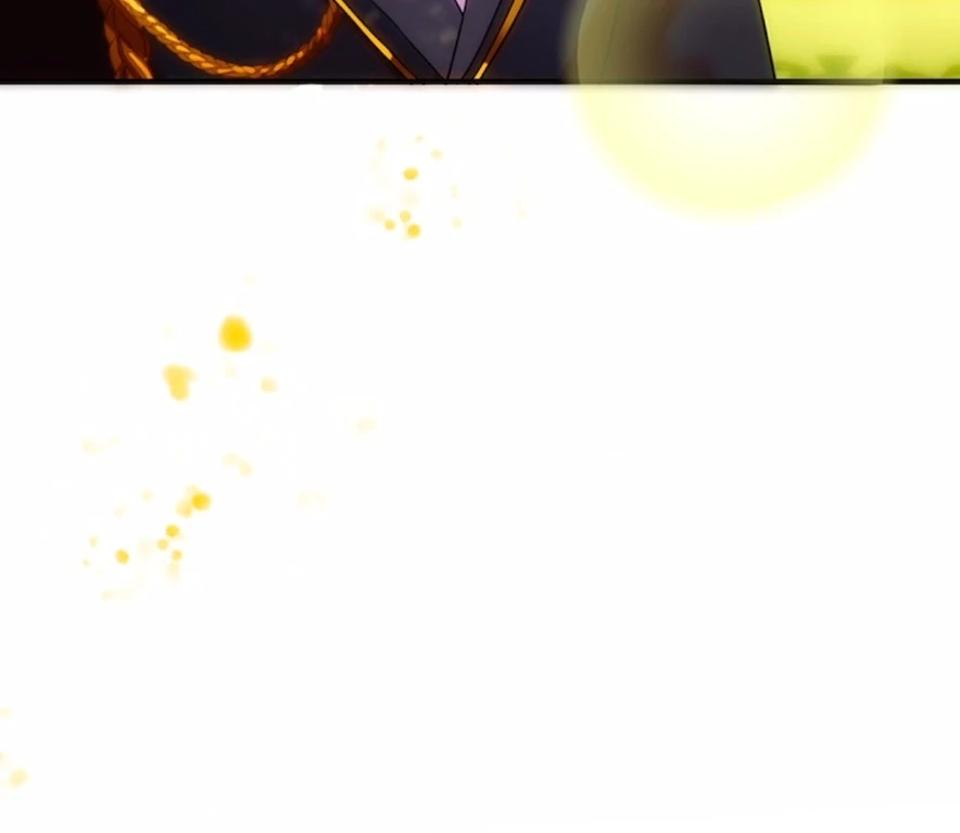 Your Majesty the King, I Will Educate You chapter 8 page 165