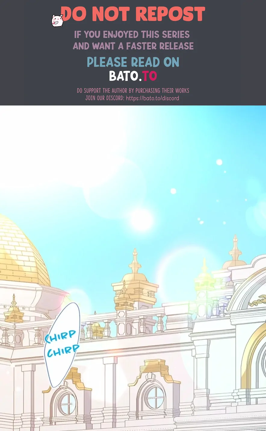 Your Majesty the King, I Will Educate You chapter 9 page 1