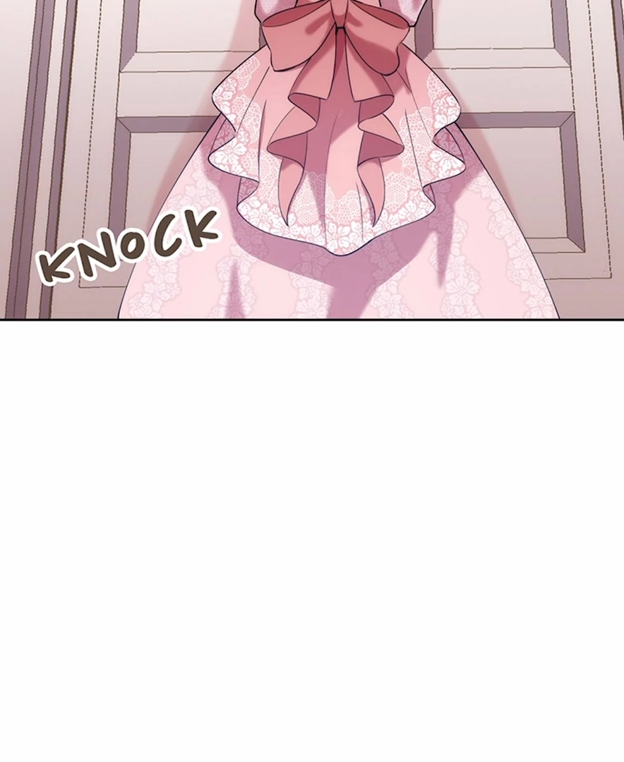 Your Majesty the King, I Will Educate You chapter 9 page 6