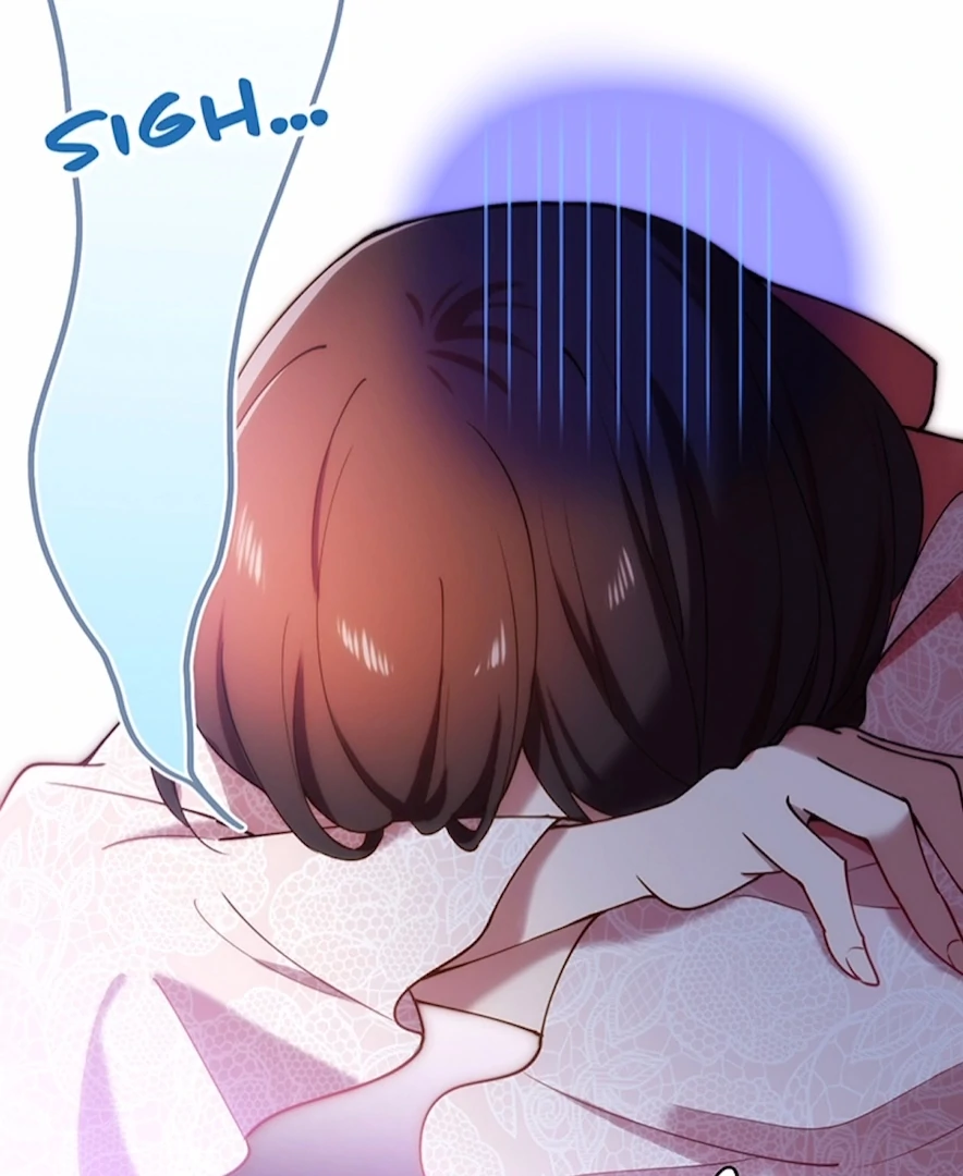 Your Majesty the King, I Will Educate You chapter 9 page 9