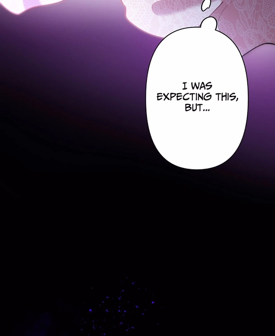 Your Majesty the King, I Will Educate You chapter 9 page 10