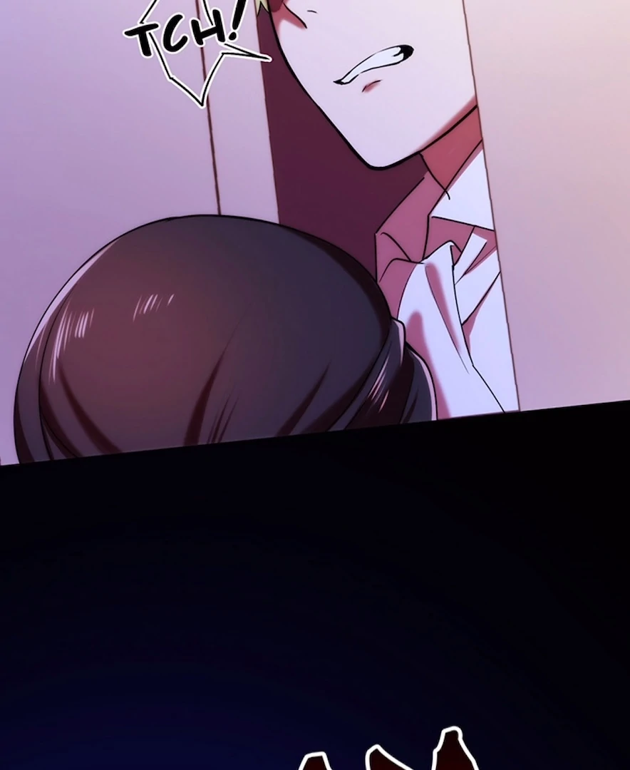 Your Majesty the King, I Will Educate You chapter 9 page 18