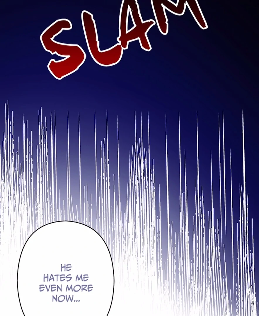 Your Majesty the King, I Will Educate You chapter 9 page 19