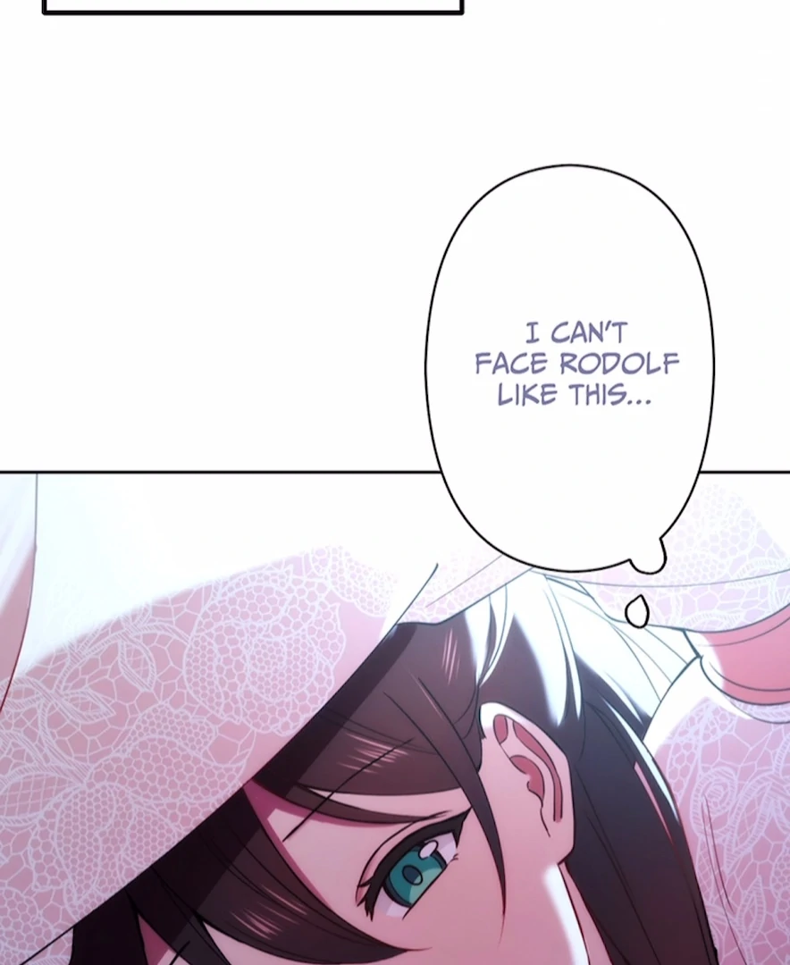 Your Majesty the King, I Will Educate You chapter 9 page 24