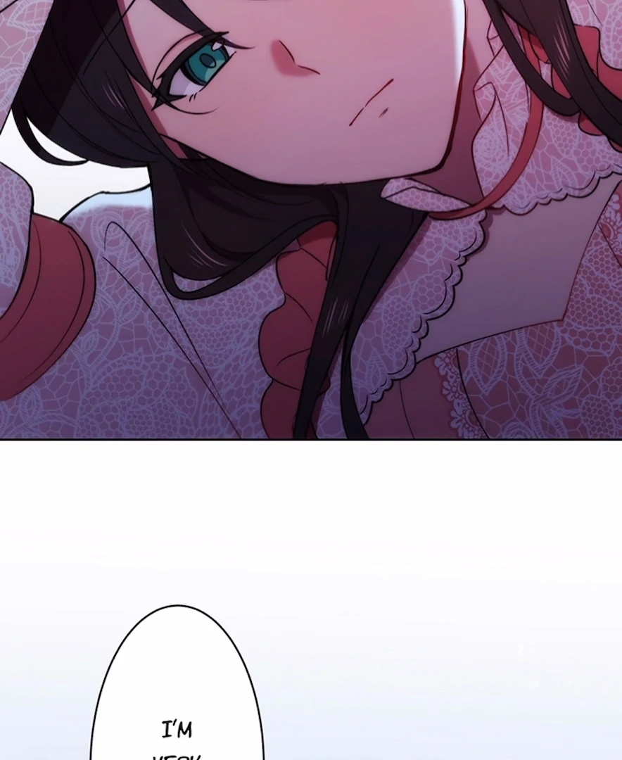 Your Majesty the King, I Will Educate You chapter 9 page 25