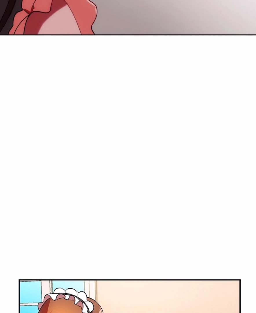 Your Majesty the King, I Will Educate You chapter 9 page 29