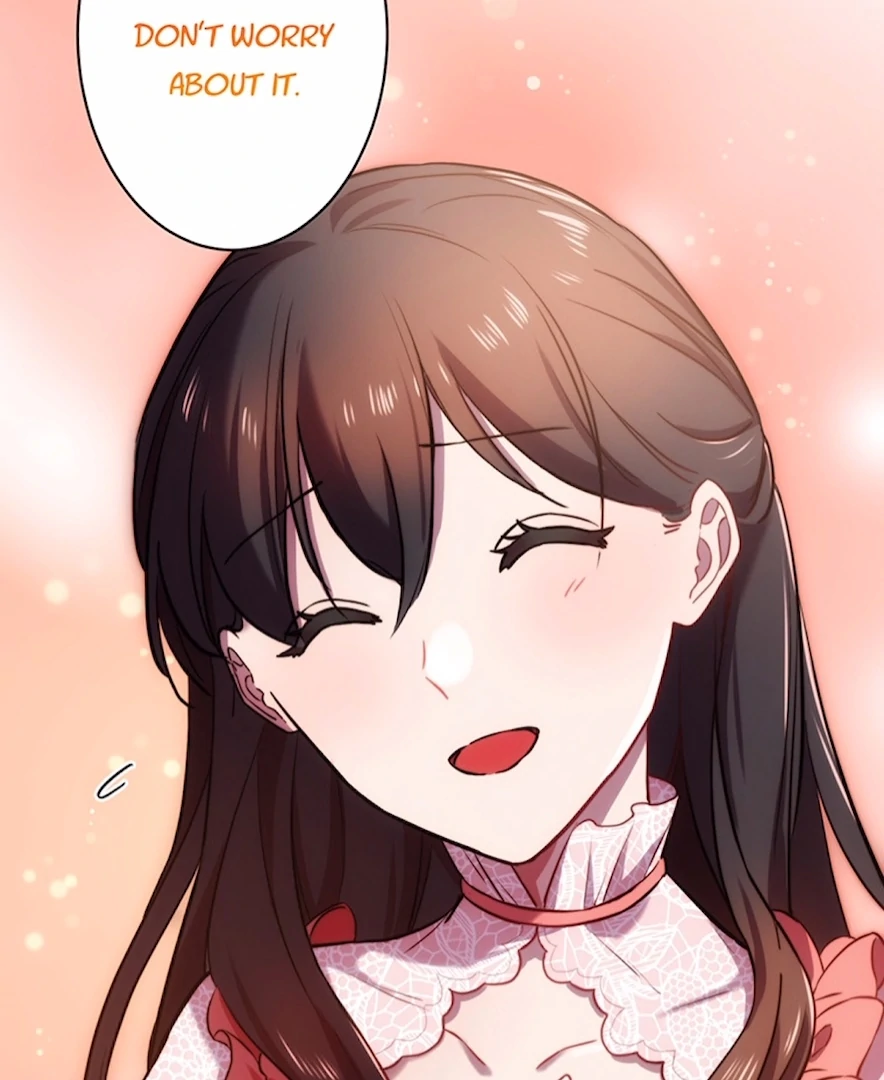 Your Majesty the King, I Will Educate You chapter 9 page 32